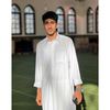 3bdallah_moustafa