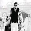 kashkhahamoudi