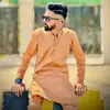 tuheed__rajpoot