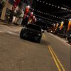 gomez_502_