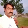 shakeelakhter103