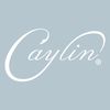 caylin.co