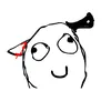 lein_g