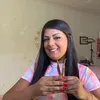 ranielle_f.lash