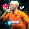 taylan.aep0