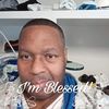 bvernon113