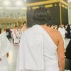nabeel_ch.1