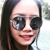enny_prihastuti