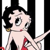 bettyboop465