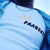 faabeats