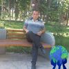 talibquliyev1