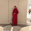heppy_diana