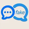 fake_chat240