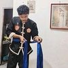 opyu015