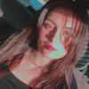 xqzehra_35