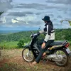 pozzvong8