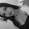 amarildaa