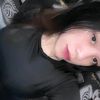 moon_skj_17