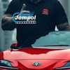 jempolotomotif