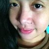 celestinefaith1