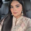laibaatabassum