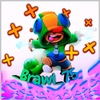 _brawl_75