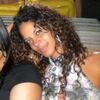 user4816487151563