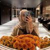 wadeea_alsalmi