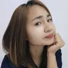 pekae0