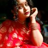 dhrobo.nishita