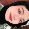 alydumppp
