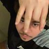 joel.just.viben
