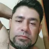 robervalsilva28