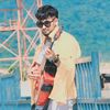 singleboy_1m