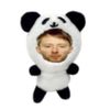 radiohead...lover
