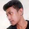 fadell_aditia