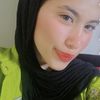 eman.fathy413