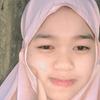 ainsah_1817_