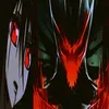 ztrxxxmode