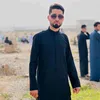 aljubouriabdul