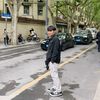wizone.7