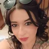 barbara.ferma