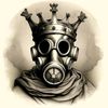 sicksidee98