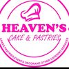 heavencakes1