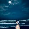 __rupa6703__
