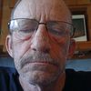 rogertheriault388