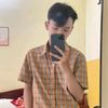8th7hphu