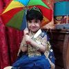 farrukhhussain91