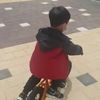 dywnmc7kkfrl