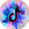 123videos1234